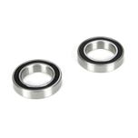 Losi Inner Axle Bearings 20x32x7mm 2pce