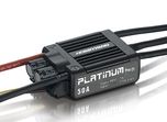 Hw 50a Platinum Esc Air
