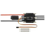 Tfl 130a B/less Marine Esc