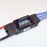 Hobby Wing Flyfun 100amp Esc V4