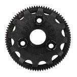Traxxas Spur Gear 83t