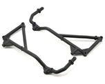 5ive T Front Cage Support