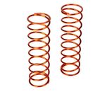 5ive T Front Springs Orange 14.2lb