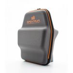 Spektrum Air Soft Radio Case