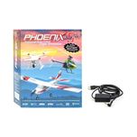Phoenix V5.5 Simulator Software Only