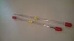 Nhdu-noozle.5  Airbrush Noozle 0.5mm Dia