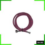 Nhdu-202 Airbrush Hose 1.8m 1/8x1/8 Con