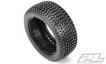 Proline Lockdown Tyres Baja/losi 5
