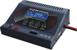 Imax B6 Ultimate Dc Charger 10amp