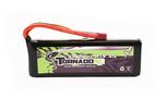 Lipo 3s 11.1v  3300 40c Deans