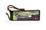 Trc-4s-5000-35c  4s 14.8v 35c 5000 Lipo