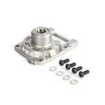 Tlr 5ive Alloy Clutch Mount