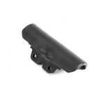 Tlr 5ive-b Front Bumper