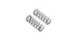 Tlr 5ive-b Front Spring 10.1lb White