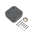 Tlr 5ive-b Airfilter Assy Complete