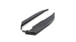Tlr 5ive-b Side Guard Set