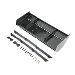 Tlr 5ive-b Wing And Hardware Set