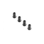 Tlr 5ive Droop Screw Set