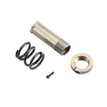 Tlr 5ive S/saver Tube Spring Adjuster