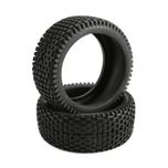 Tlr 5ive-b Tyre Firm 2pce