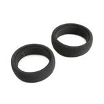 Tlr 5ive-b Tyre Insert Soft 2pce