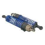 Rh-85002  Front Shock Set 1/8 Buggy