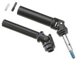Tra6852x Driveshaft Slash Rear