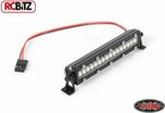 Z-e0058  1/10 Hp Smd Led Light Bar 75mm