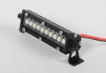 Z-e0057  1/10 Hp Smd Led Light Bar 50mm