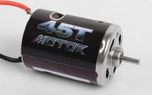 Z-e0004 Rc4wd 540 45t Crawler Motor