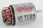 Rc4wd Boost 540 45t Rebuilable Motor