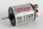 Rc4wd Boost 540 55t Rebuilable Motor