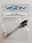 Nhdu-603brush Airbrush Cleaning Brush