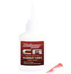 Muchmore Ca Tyre Glue 20grms