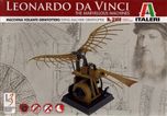 Italeri Da Vinci Flying Man