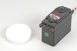 Hitec 785hb Winch Servo
