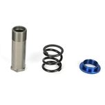 Losi 5ive T Servo Saver Parts