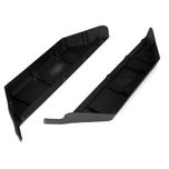 Losi 5ive T Side Guards