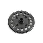 Tlr 5ive -b Lite-wt Center Diff Gear