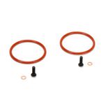 Tlr 5ive B Shock Cap O-ring Set