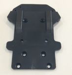 Rh-10330 Chassis Front Part Ftx-6253