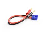Tornado Ec3 Plug Charge Lead
