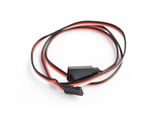 Trc-2001a- 7 Fut Servo Ext Lead 60cm
