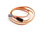 Trc-2002a-8 Jr Servo Extension Lead 90cm