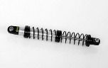 Rc4wd Rock Krawler Dual Spring Shocks