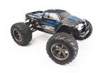 Trc-9115 1/12 Rc Monster Truck Rtr