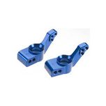 Traxxas Rear Axle Carriers Alloy