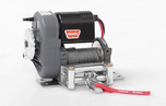 Rc4wd Warn Winch 1/10 Warn 8274 Winch