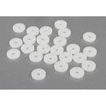 Losi 5b/5t/wrc Mini Shock Piston Kit