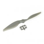 7x5 Electric Pusher Apc Propeller